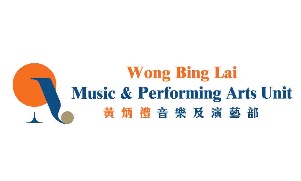 WBL